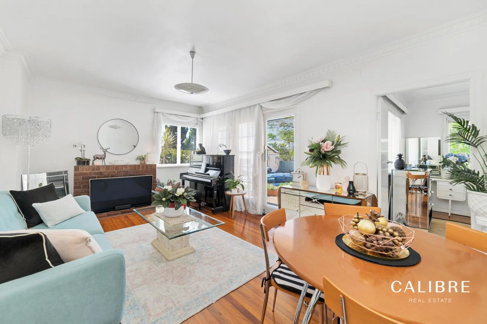 Additional image 2 of 17 Herston Road, Kelvin Grove QLD 4059