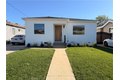 4750 W 133rd St, Hawthorne, CA, 90250