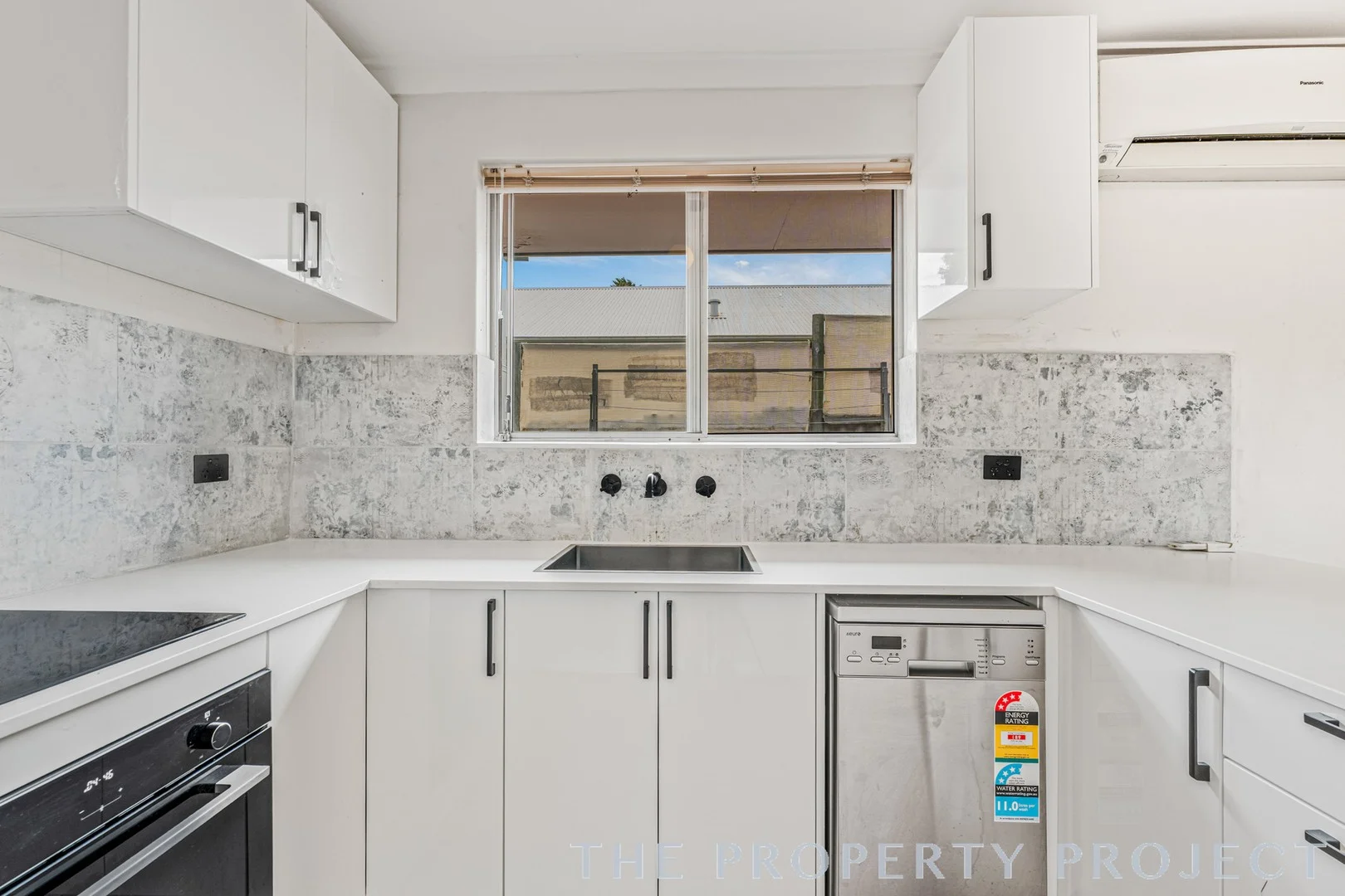 Additional image 7 of 1A Bridgewater Drive, Kallaroo WA 6025