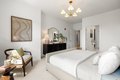 Additional image 20 of 320 Martins Lndg Apt 401, North Reading, MA, 01864