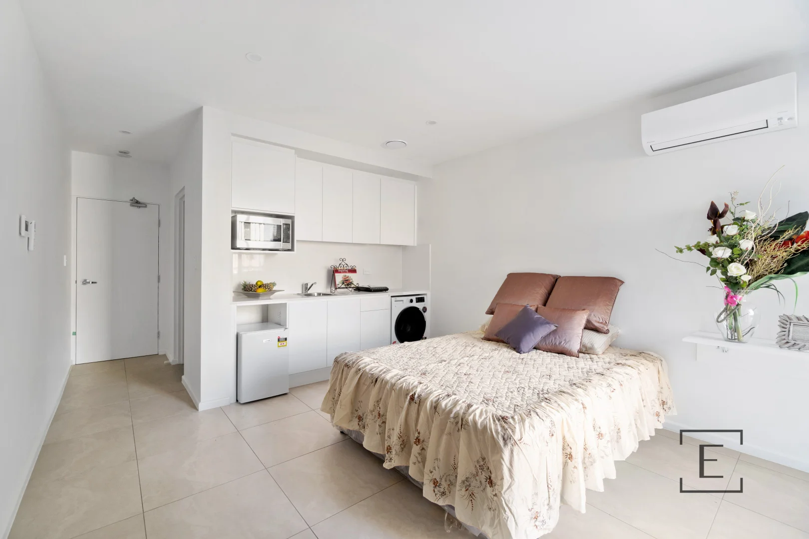 Additional image 2 of 47 Cecil Street, Ashfield NSW 2131