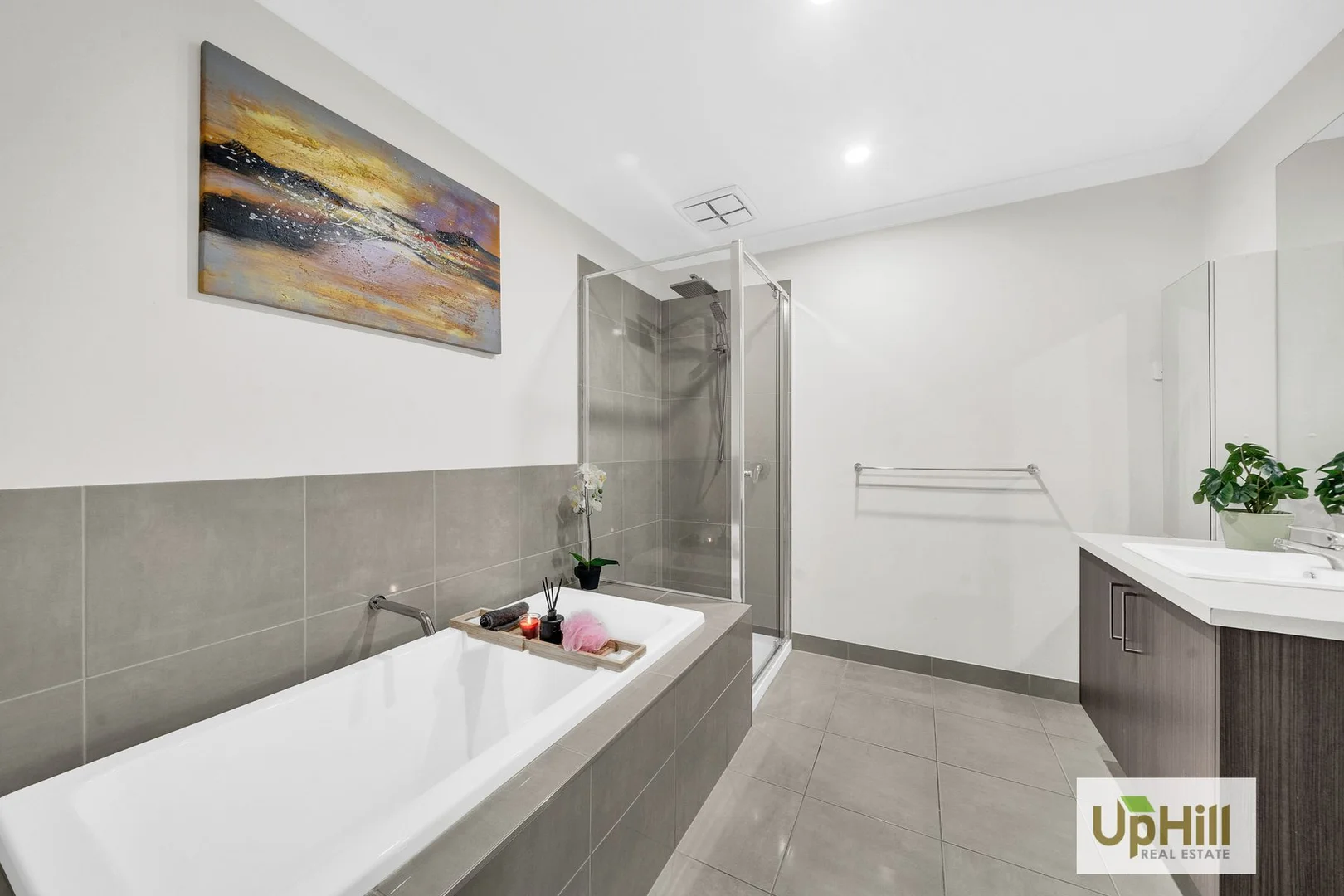 Additional image 9 of 1 Westbourne Street, Clyde VIC 3978