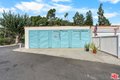 Additional image 29 of 4015 Shelburn Ct, Los Angeles, CA, 90065