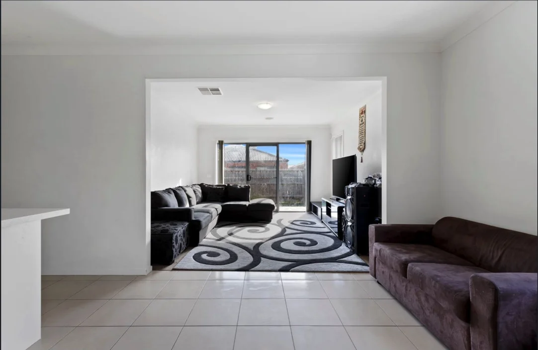 Additional image 3 of 13 Ostend Crescent, Point Cook VIC 3030