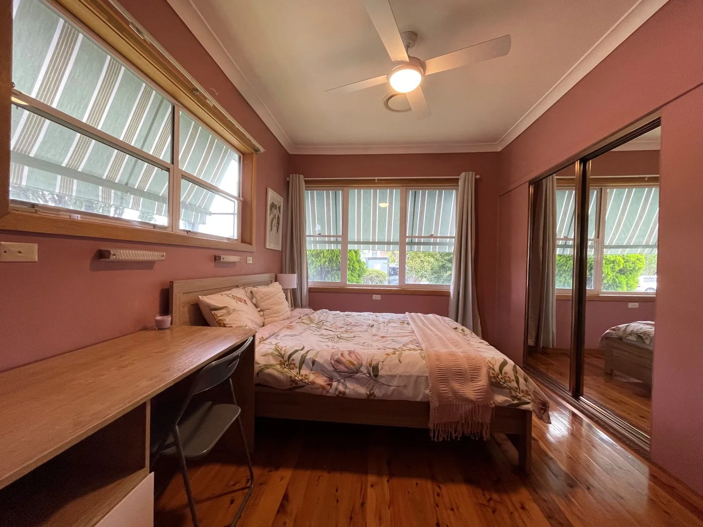 Additional image 2 of Rooms/27 Cameron Street, Jesmond NSW 2299