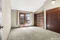Additional image 32 of 2121 Beverly Beach Dr NW, Olympia, WA, 98502