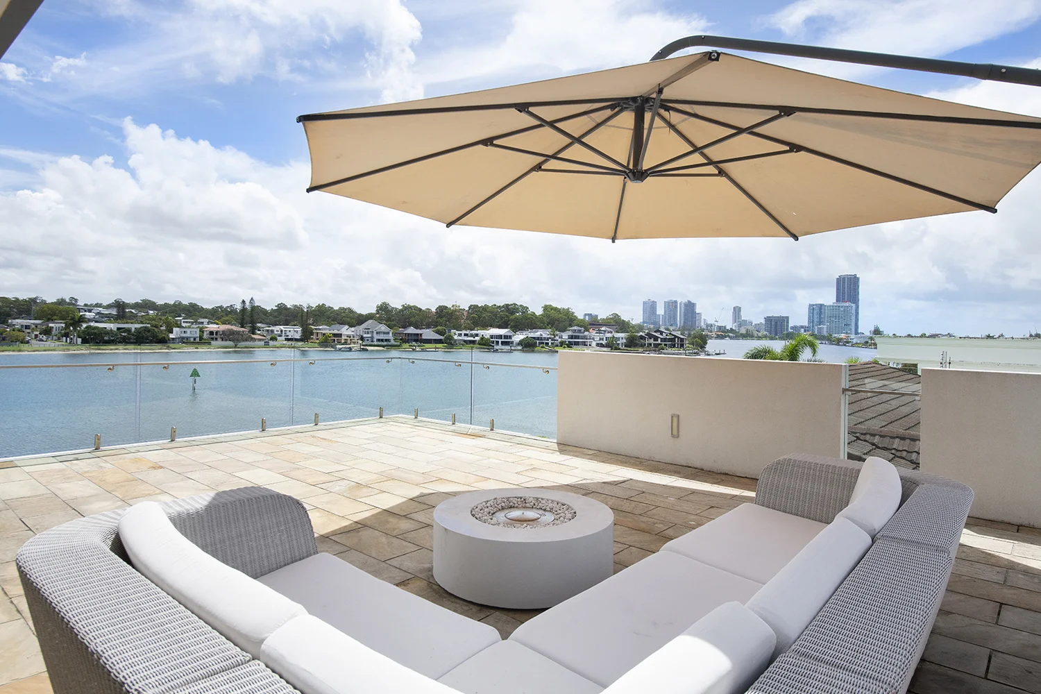 Additional image 26 of 11 Southern Cross Drive, Surfers Paradise QLD 4217
