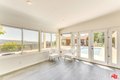 Additional image 15 of 1410 Stradella Rd, Los Angeles, CA, 90077