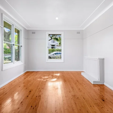 Additional image 2 of 31 Jeffery Avenue, North Parramatta NSW 2151