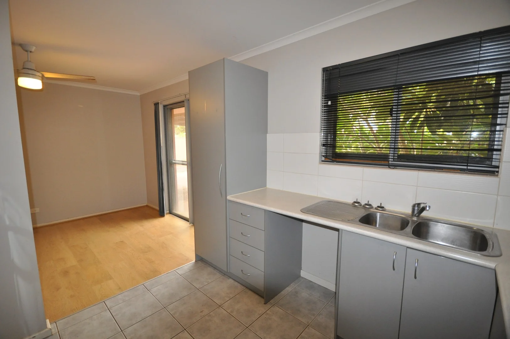 23F Koombana Ave, South Hedland WA 6722