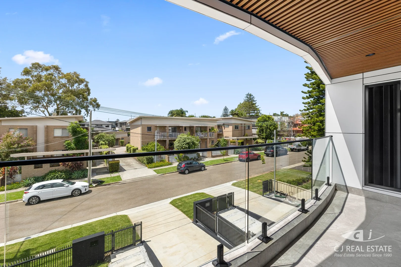 Additional image 9 of 22 Warren Street, Ryde NSW 2112