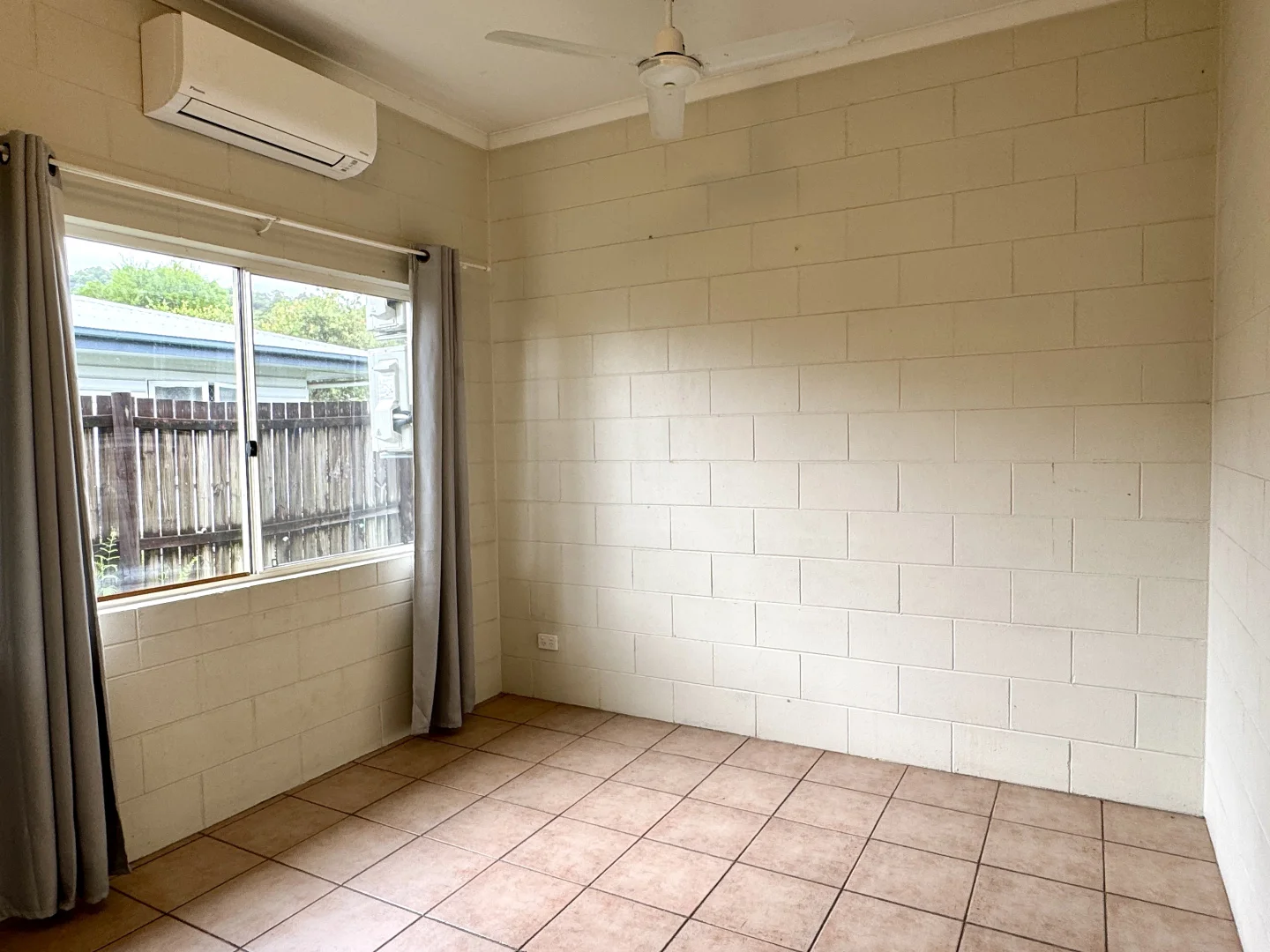 Additional image 11 of 121 Alchera Drive, Mossman QLD 4873