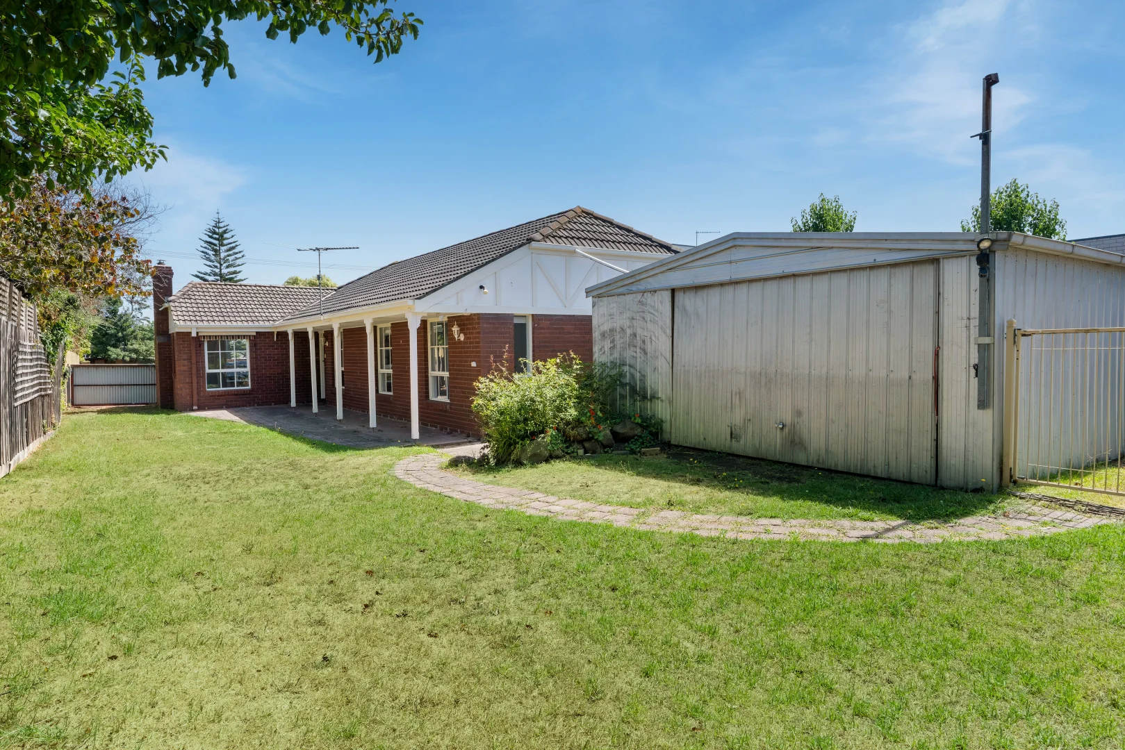 Additional image 9 of 796 Nepean Highway, Mornington VIC 3931