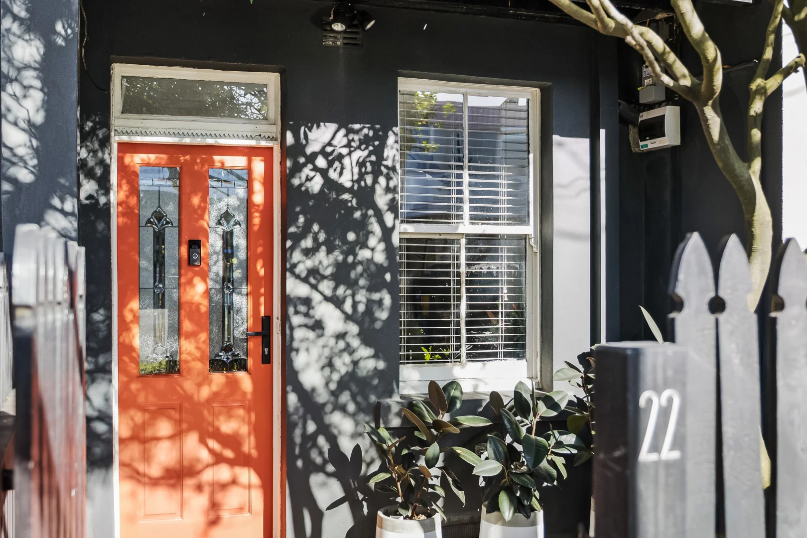 Additional image 18 of 22 Smith Street, Marrickville NSW 2204