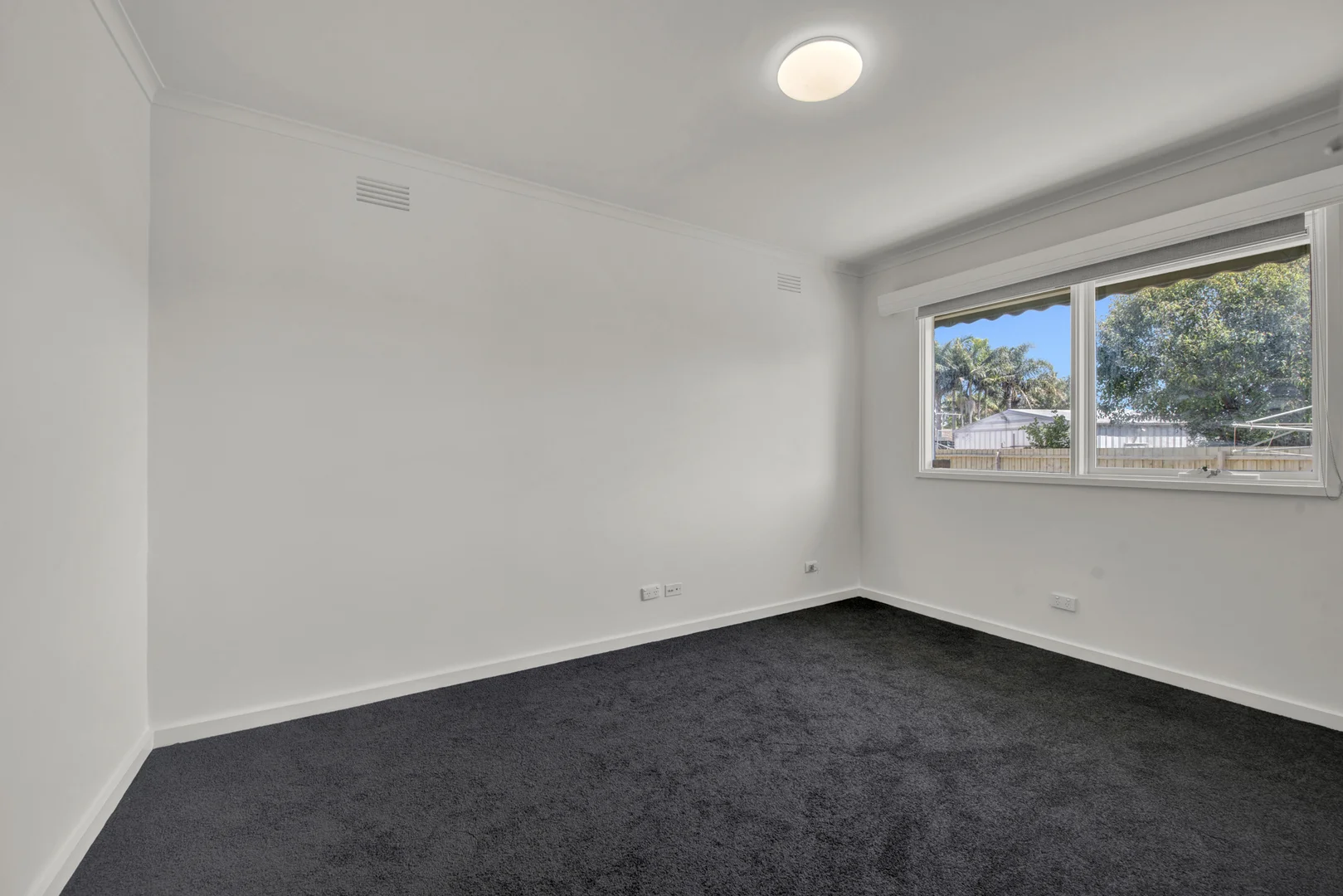 Additional image 6 of 4 Tee Court, Frankston VIC 3199