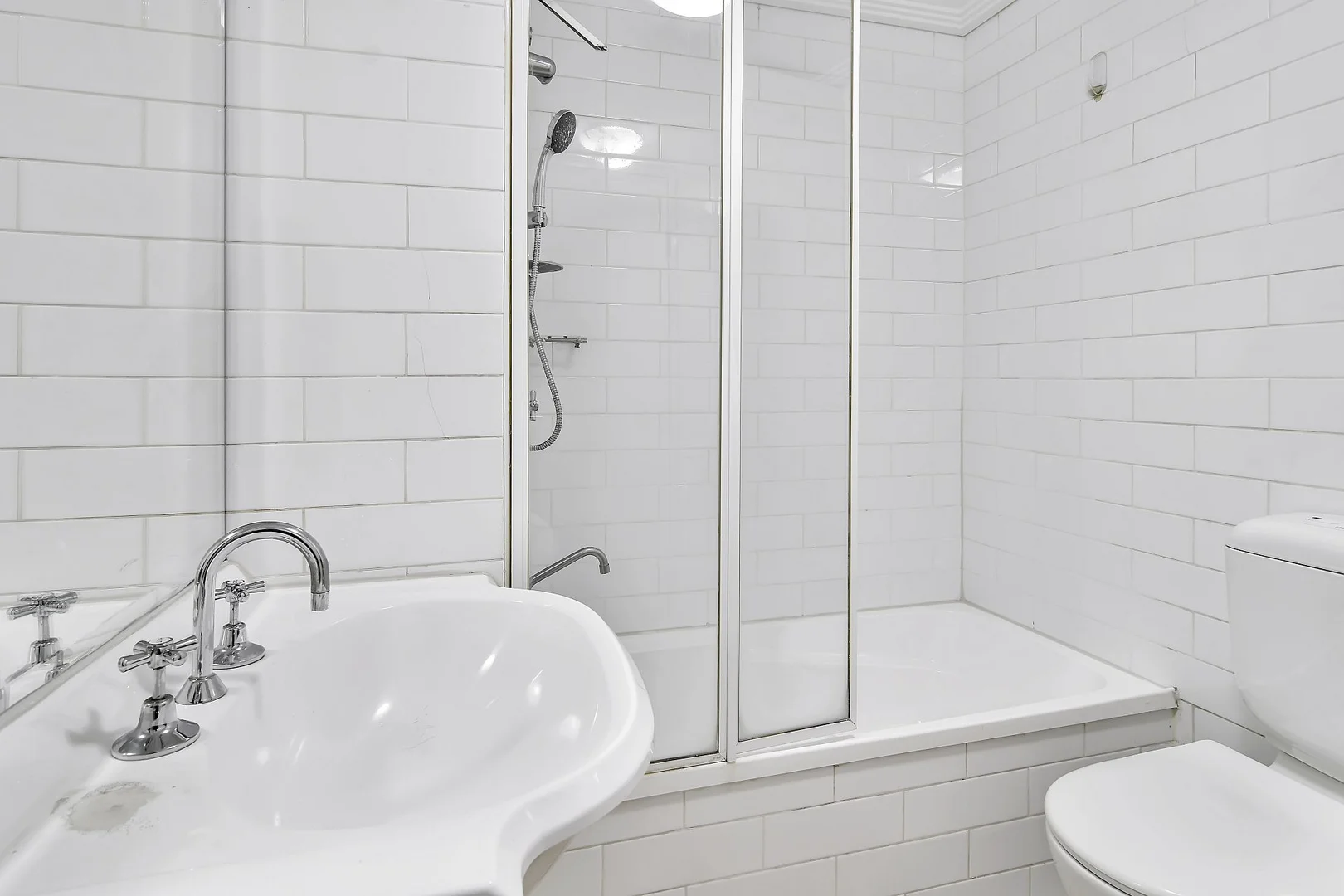 Additional image 4 of 216/2 David Street, Crows Nest NSW 2065