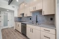 Additional image 17 of 5025 Hemlock St, Sacramento, CA, 95841