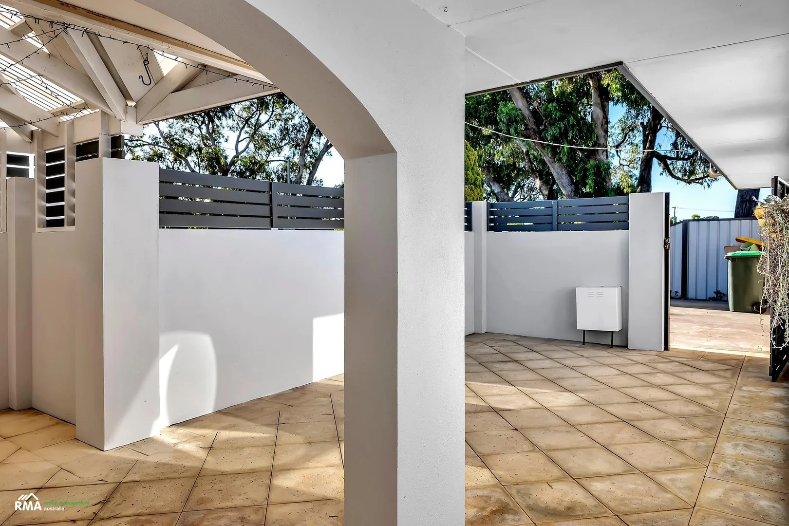 Additional image 7 of 12 Craig Mews, Safety Bay WA 6169