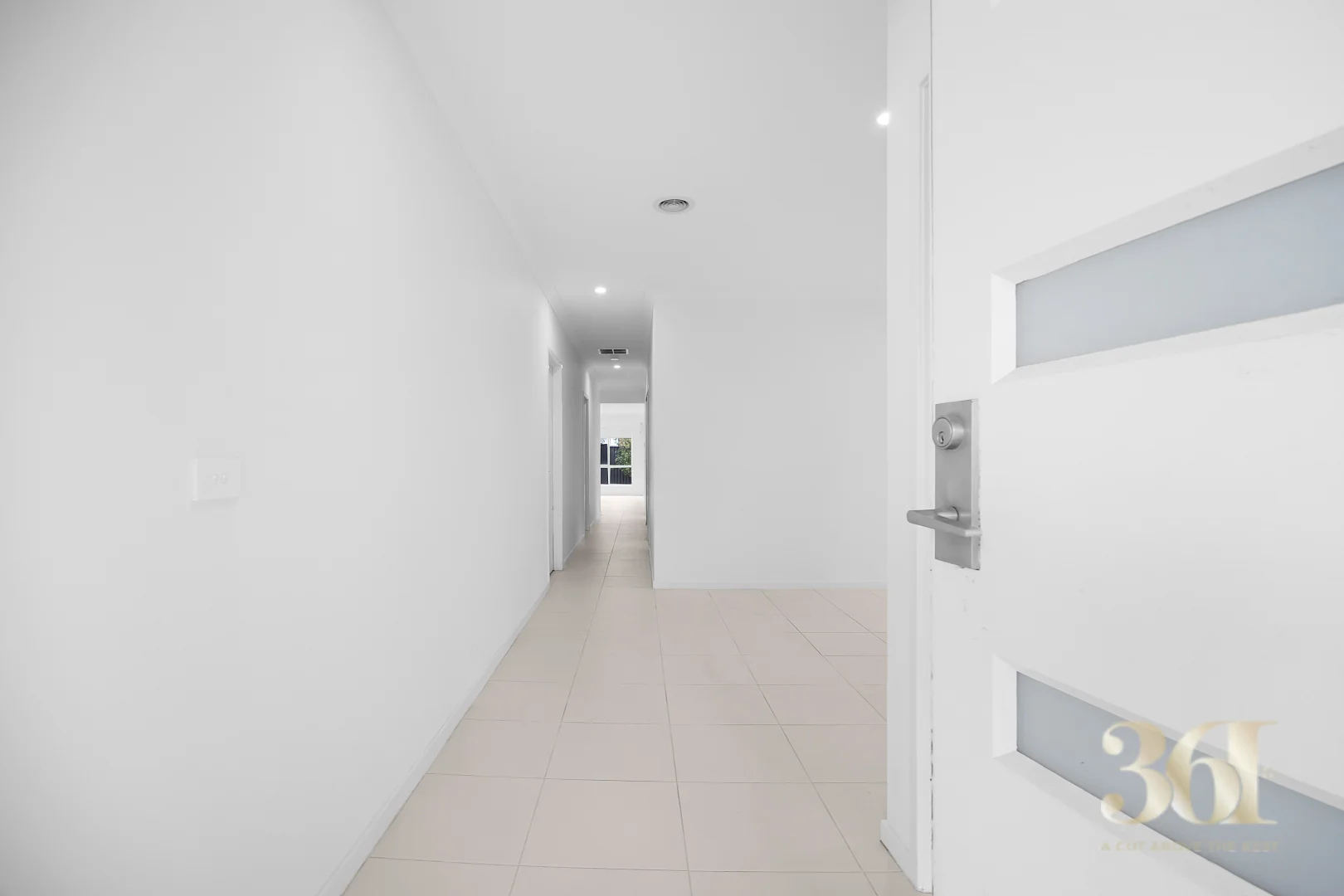 Additional image 4 of 25 Blaine Circuit, Tarneit VIC 3029