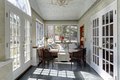 Additional image 18 of 103 Church Hill Rd, Carmel, NY, 10512