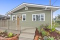 2129 31st St, San Diego, CA, 92104 photo 2