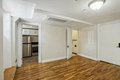 Additional image 14 of 1470 Beacon St, Brookline, MA, 02446