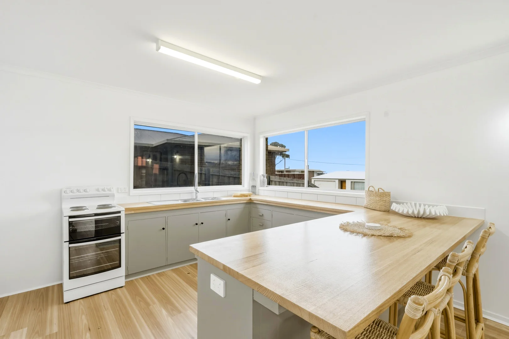 Additional image 8 of 190 Blessington St, South Arm TAS 7022