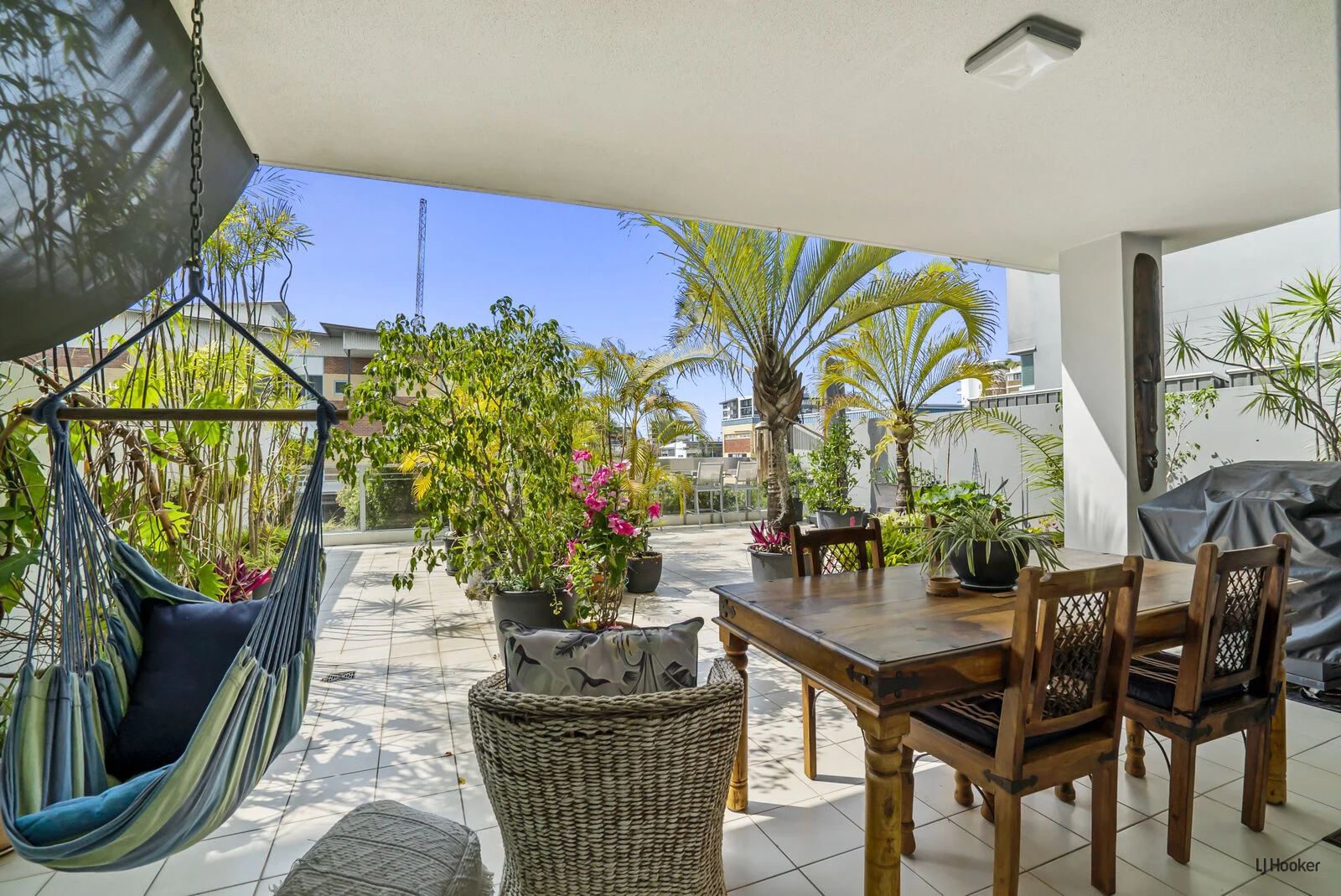 Additional image 2 of 1103/10 Fifth Avenue, Palm Beach QLD 4221