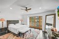 Additional image 12 of 28314 Easton Ln, Santa Clarita, CA, 91350