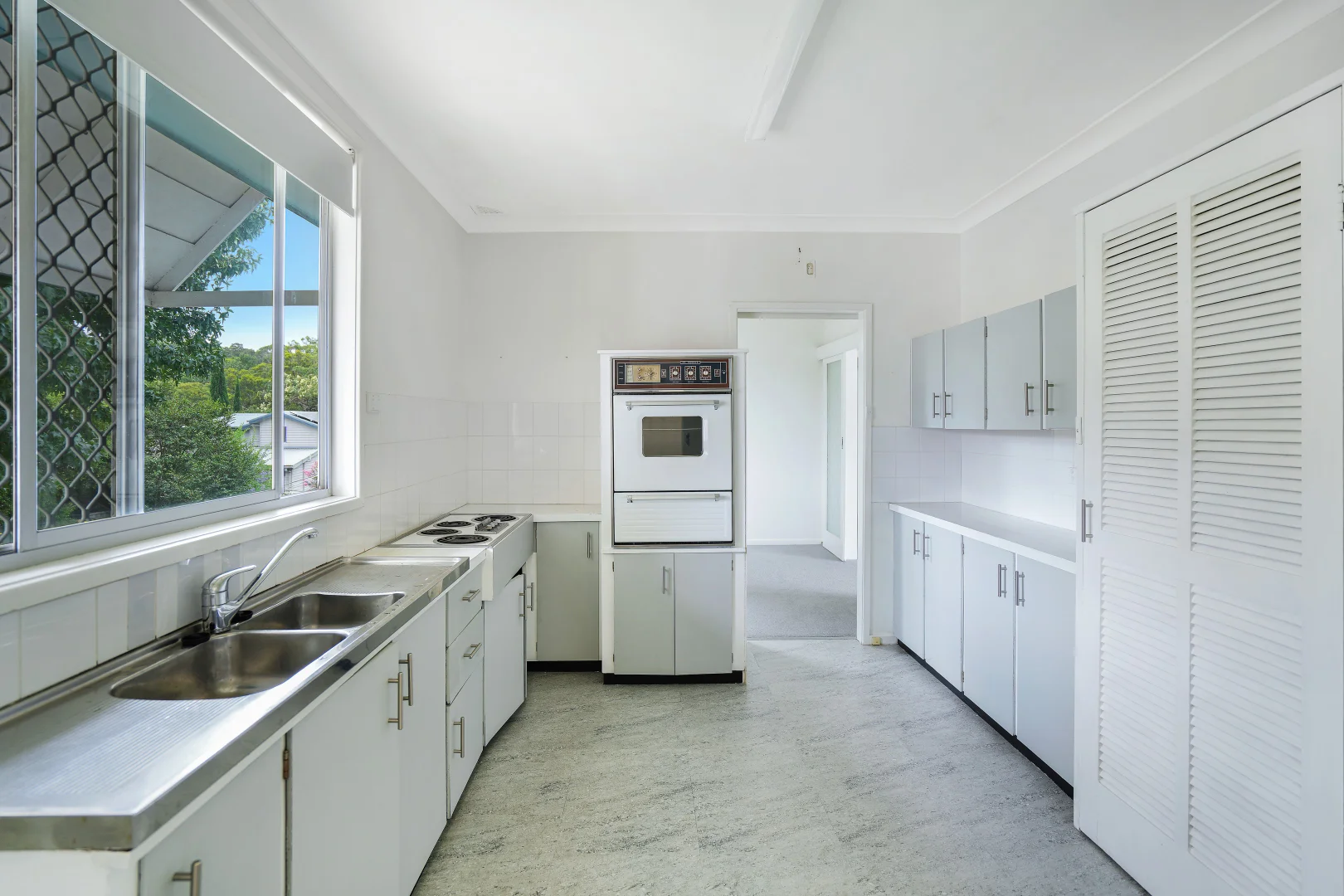 Additional image 7 of 4 Keepoch St, Rankin Park NSW 2287