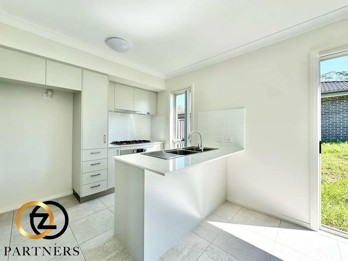 Additional image 4 of 7 Quince Way, Cobbitty NSW 2570