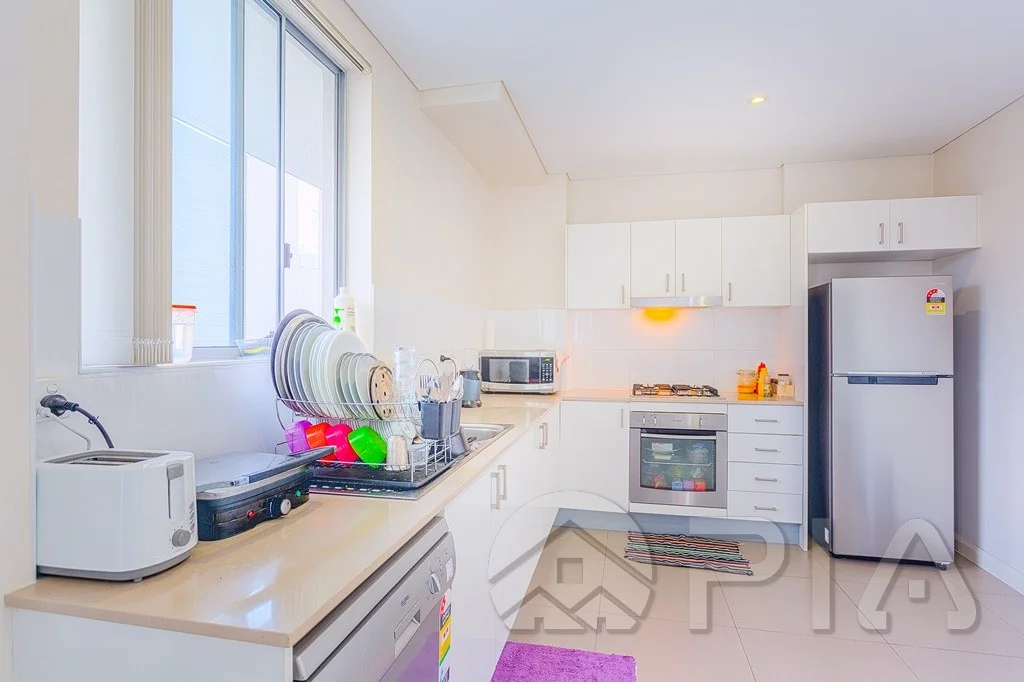 Additional image 2 of 16/20-24 Sorrell St, Parramatta NSW 2150