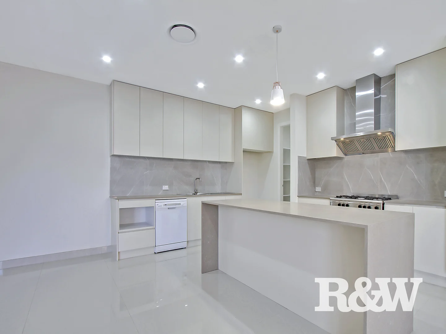 Additional image 3 of 21A Evans Road, Rooty Hill NSW 2766