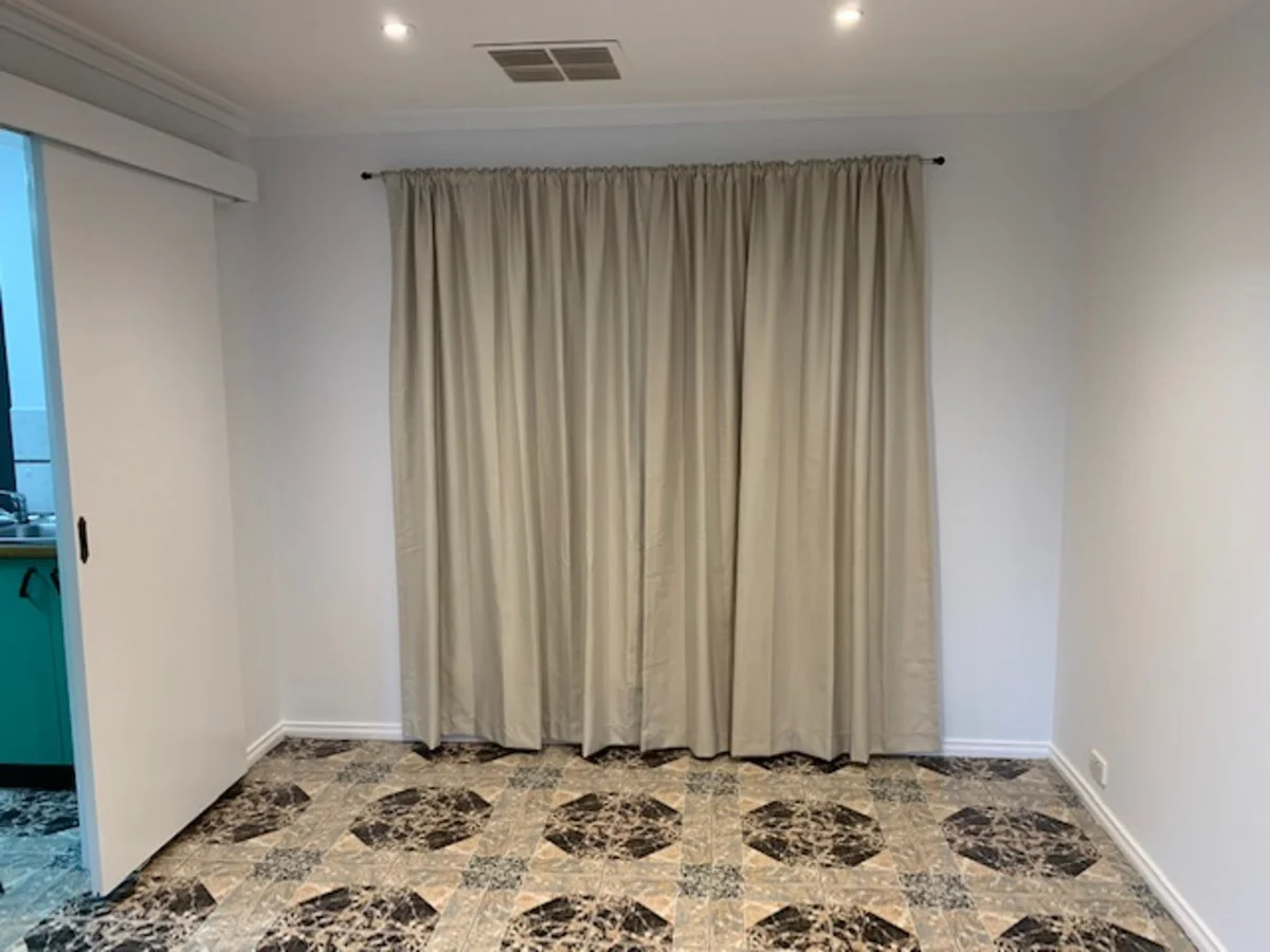 59 Bicentennial Crescent, Meadow Heights VIC 3048 photo 5