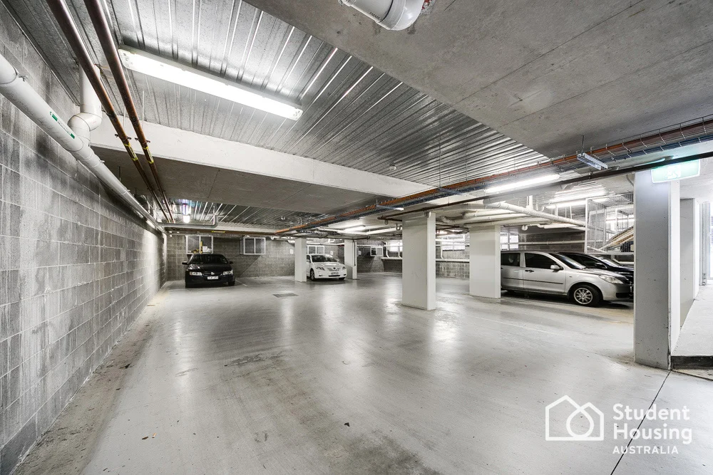 Additional image 5 of 16/14 Spring Street, Box Hill VIC 3128