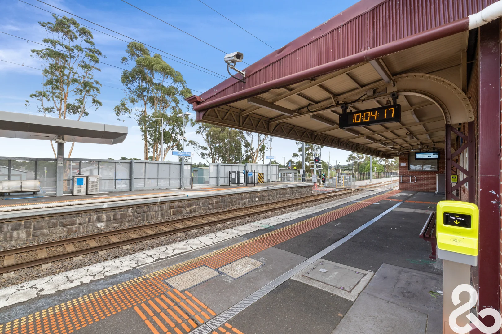 Additional image 12 of 1/19-115 Diggers Rest – Coimadai Road, Diggers Rest VIC 3427