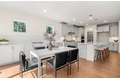 Additional image 7 of 25 Sandtrap Cir Unit 8, Walpole, MA, 02081