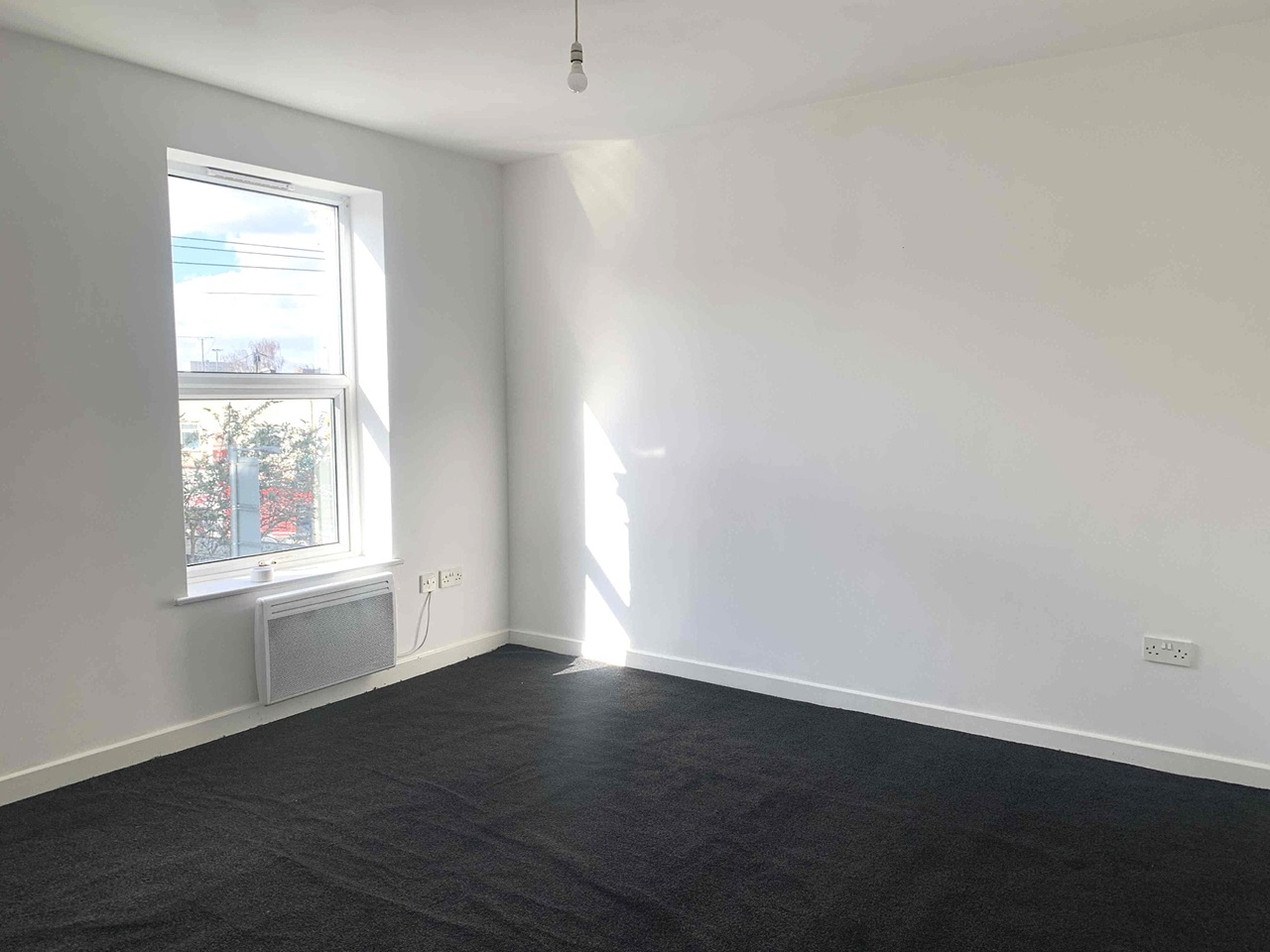 Additional image 3 of Studio Flat, Witchell Road, BS5, N1 7GU