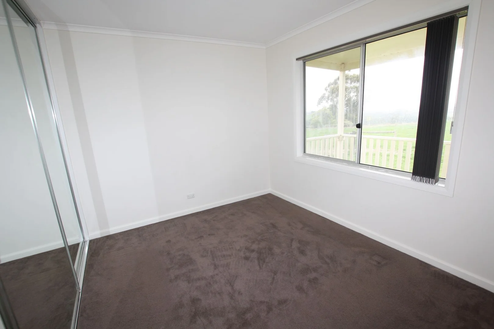 Additional image 7 of 534 Old Leongatha Road, Kardella South VIC 3950