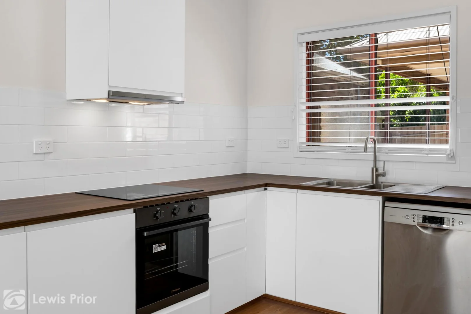 Additional image 16 of 1A Daringa Street, Mile End SA 5031