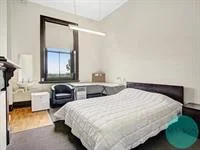 Additional image 3 of Rooms/68 Woodstock Street, Mayfield NSW 2304
