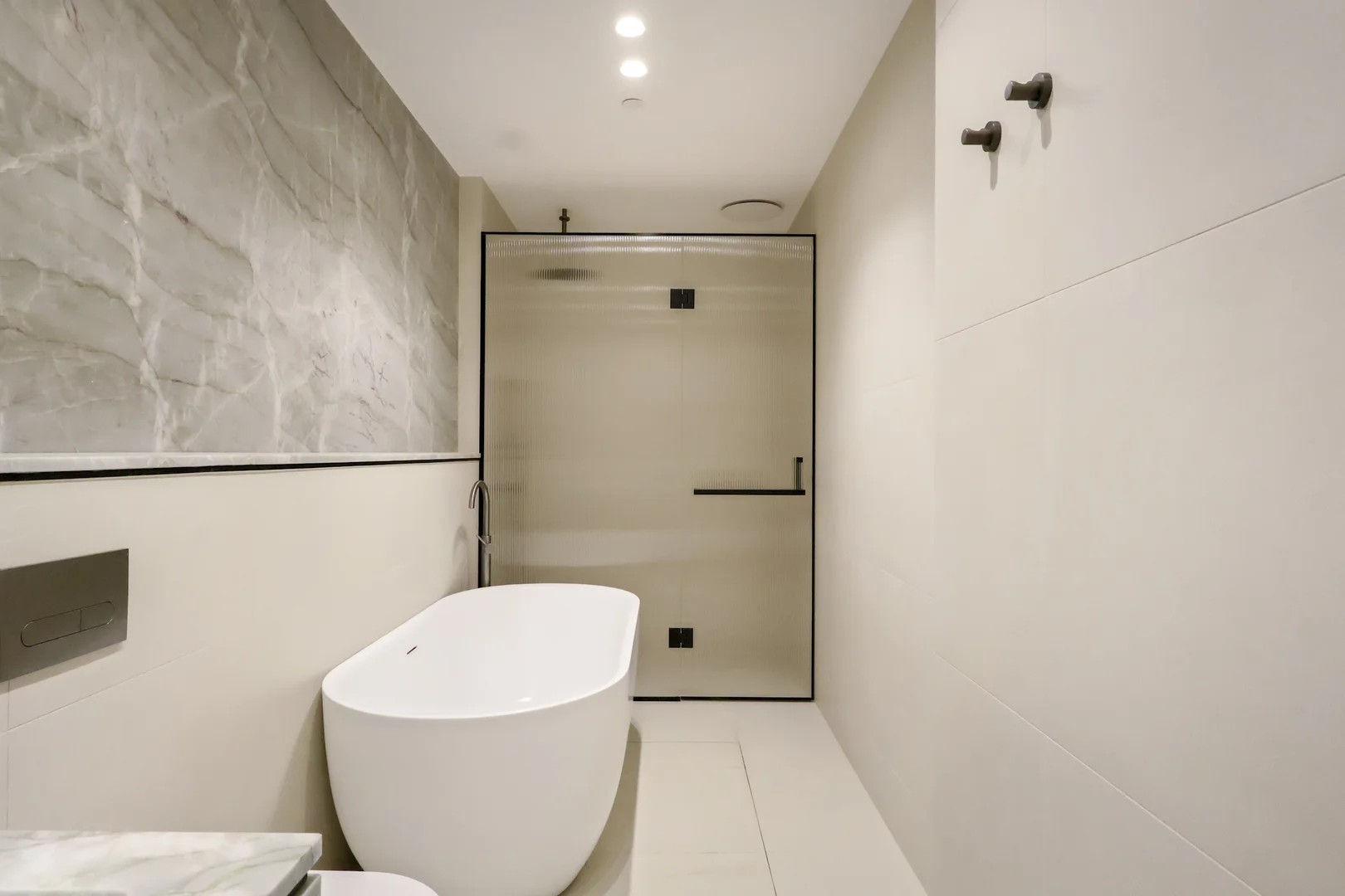 Additional image 14 of 404/451 Hampton Street, Hampton VIC 3188