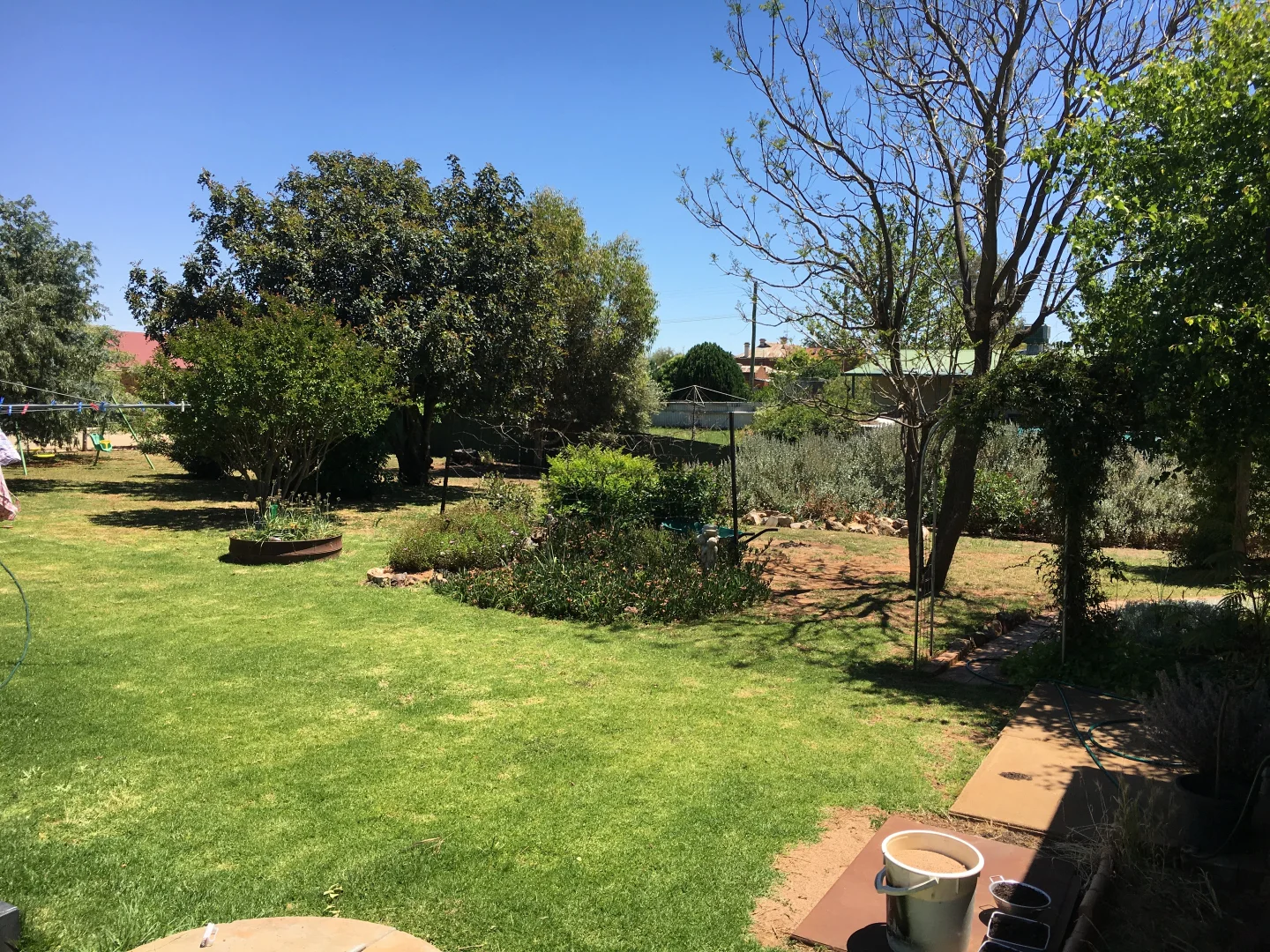 Additional image 8 of 18 George Street, Ariah Park NSW 2665