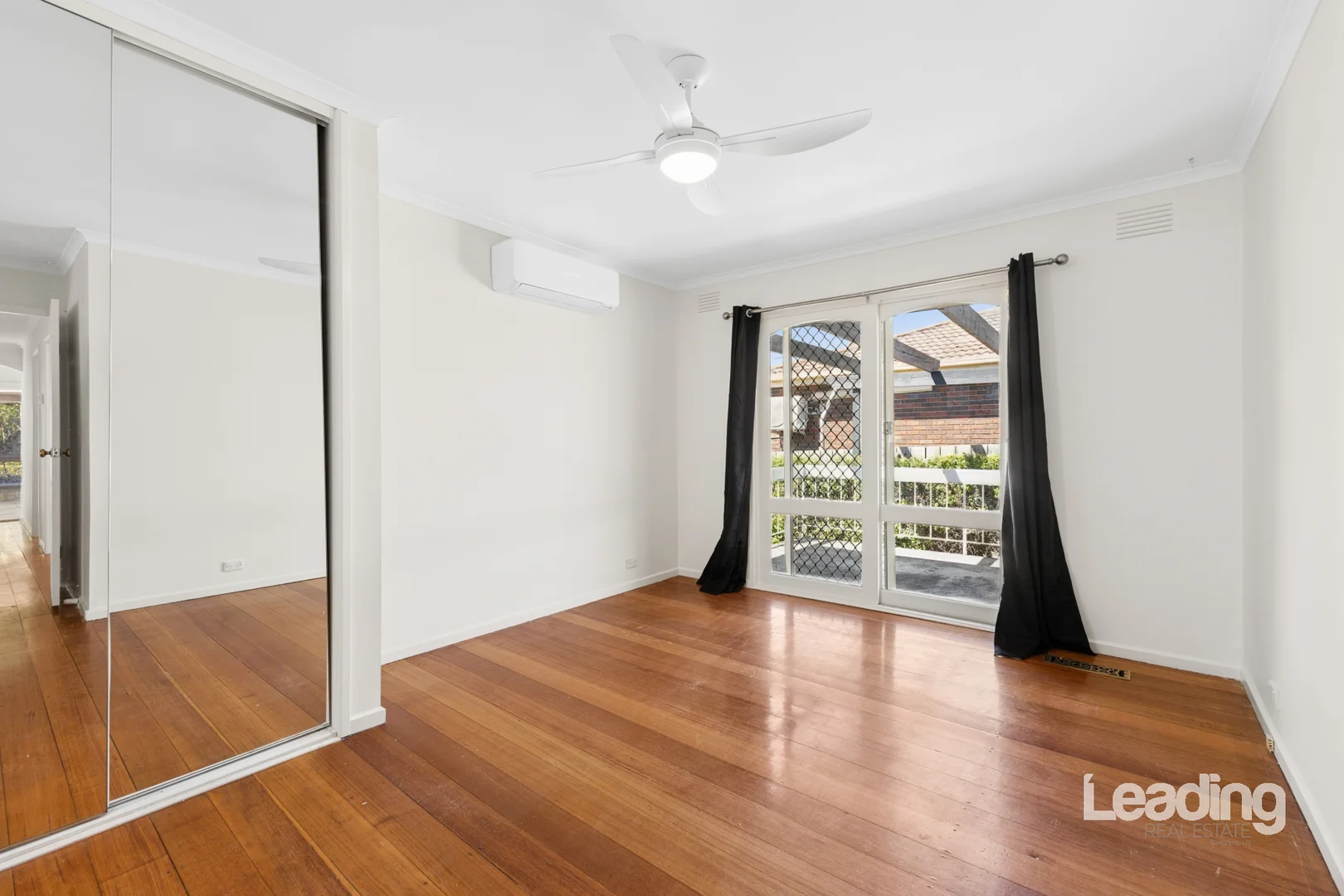 Additional image 6 of 7 Mounsey Court, Sunbury VIC 3429