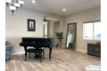 Additional image 13 of 67472 Rio Madre Dr, Cathedral City, CA, 92234