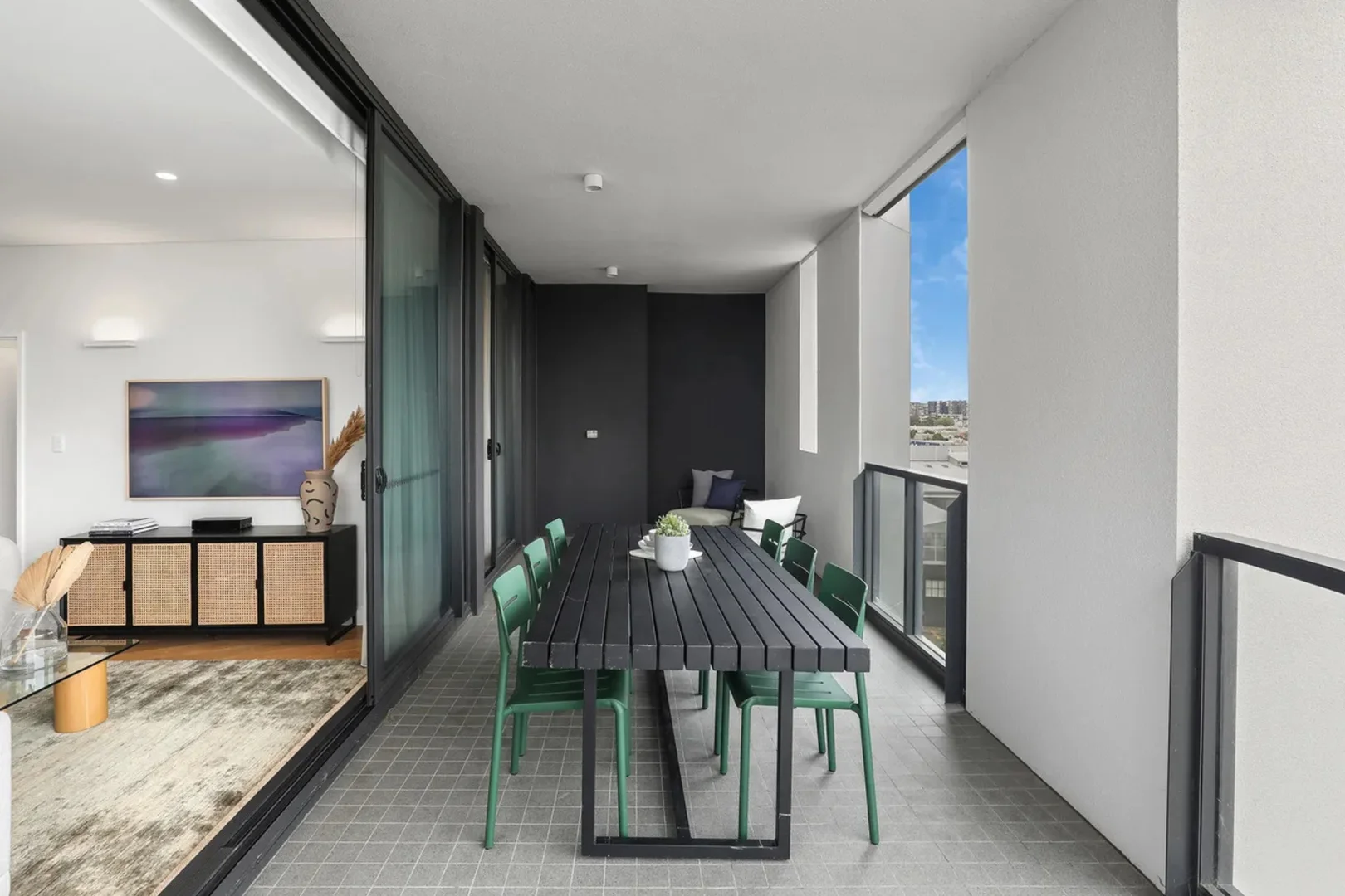 Additional image 9 of 00/39 Ralph Street, Alexandria NSW 2015