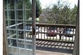 Additional image 23 of 1203 Wesley Ave, Savoy, IL, 61874