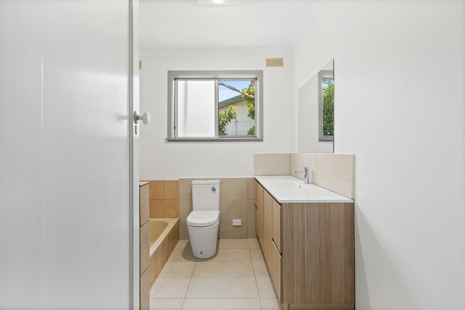 Additional image 4 of 30 Sheridan Avenue, Frankston VIC 3199