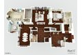 Additional image 34 of 5371 Stonehurst Dr, Martinez, CA, 94553