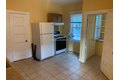Additional image 3 of 14 Madison St Unit 1, Somerville, MA, 02143